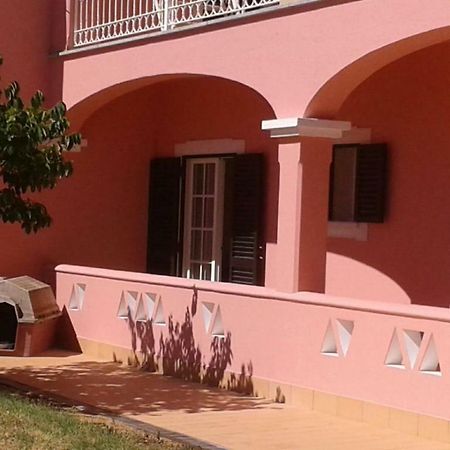 Saraiva'S Guest House Лагос Екстериор снимка