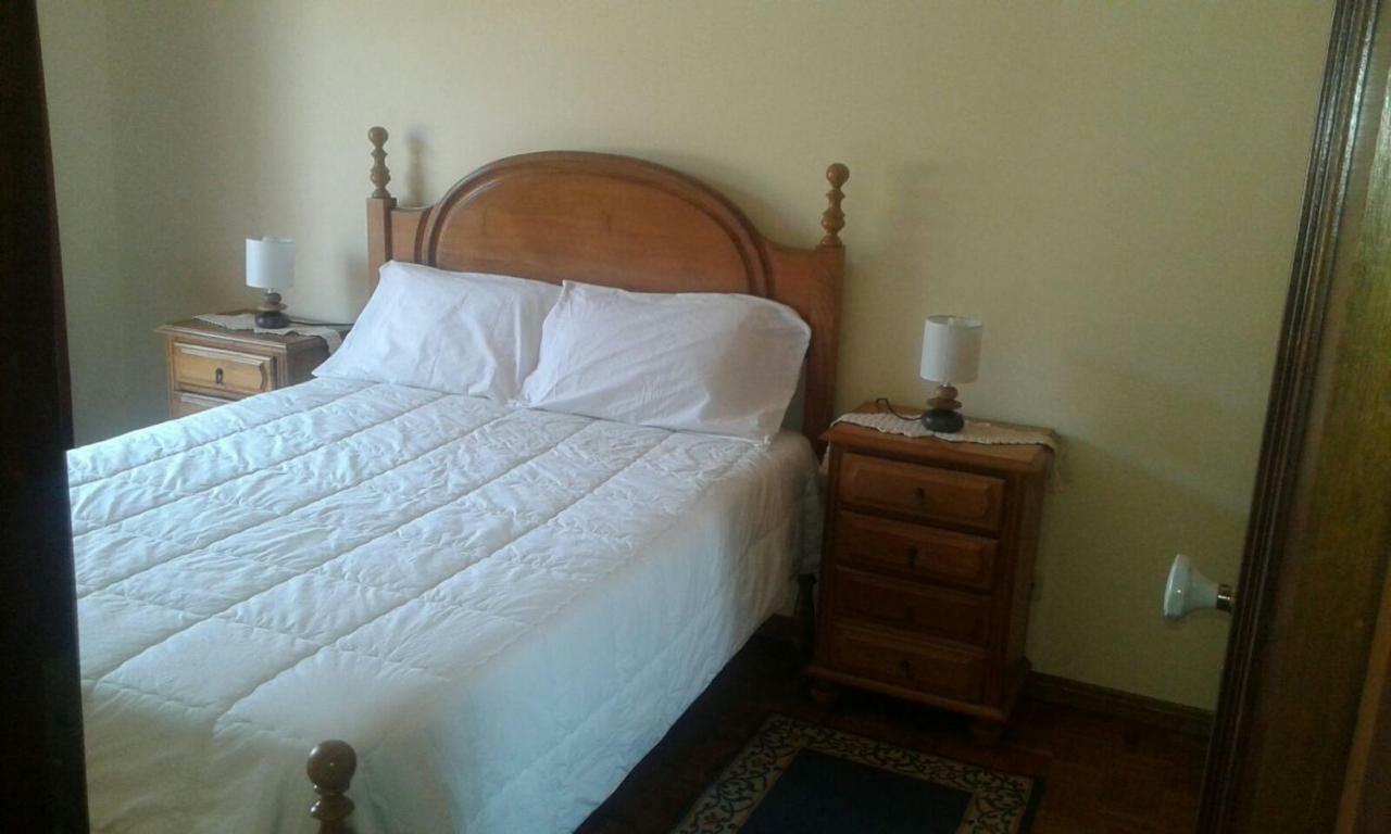 Saraiva'S Guest House Лагос Екстериор снимка